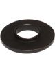Comp Cams Engine Valve Spring Seat ID Spring Locator 1.350 in. OD .515