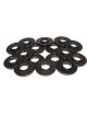 Comp Cams Engine Valve Spring Seat ID Spring Locator 1.350 in. OD .515