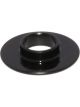 Comp Cams Engine Valve Spring Seat ID Spring Locator 1.300 in. OD .520
