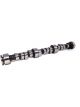 Comp Cams Camshaft High Energy Hydraulic Roller Advertised Duration 2
