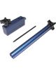 Comp Cams Dial Indicator Fixture for Engine Block Attachment 1/2 in. Head