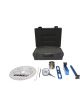 Comp Cams Camshaft Degree Kit Heads Off Chevrolet Big Block Kit