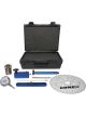 Comp Cams Camshaft Degree Kit Heads Off Ford Buick Pontiac V8 Kit