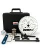 Comp Cams Camshaft Degree Kit Heads On or Off Mopar Hemi Gen III V8 Kit