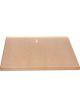 Comp Cams Plexiglass Sealing Plate for Eco and Pro Head CC Kit