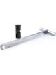 Comp Cams Lifter Bore Grooving Tool for .904 in. Lifter Bores