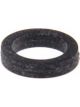 Comp Cams Valve Seal O-Ring Stock Guide Size 11/32 in. Valve Stem