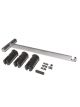Comp Cams Lifter Bore Grooving Kit w/ .842 in. .875 in. and .904 in. Tool