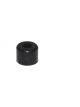 Comp Cams Valve Seal Umbrella Stock Guide Size 11/32 in. Valve Stem