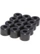 Comp Cams Valve Seal Umbrella Stock Guide Size 11/32 in. Valve Stem Set