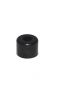 Comp Cams Valve Seal Umbrella Stock Guide Size 3/8 in. Valve Stem