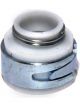 Comp Cams Valve Seal PTFE .530 in. Guide Size 3/8 in. Valve Stem