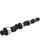 Comp Cams Camshaft Hydraulic Flat Tappet Advertised Duration 292/303