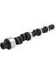 Comp Cams Camshaft Magnum Hydraulic Flat Advertised Duration 305/305