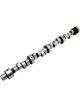 Comp Cams Camshaft Xtreme Energy Hydraulic Roller Advertised Duratio