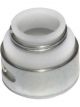Comp Cams Valve Seal PTFE .500 in. Guide Size 11/32 in. Valve Stem