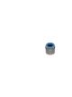 Comp Cams Valve Seal Metal Body .500 in. Guide Size 5/16 in. Valve