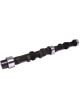 Comp Cams Camshaft Mechanical Flat Tappet Advertised Duration 276/276