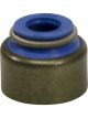 Comp Cams Valve Seal Positive Stop PTFE Ford 5.0 Coyote