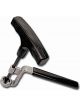Comp Cams Wrenches Valve Lash 9/16 in. Wrench with 1/8 in. T-Handles Kit