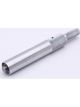 Comp Cams Pro Valve Lock Removal and Installation Tool for 11/32 in. Lock