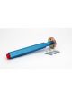 Comp Cams Universal Camshaft Installation Handle Kit