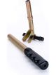 Comp Cams Shaft Mount Valve Spring Compressor Small Chevrolet