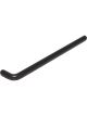 Comp Cams Toolpushrod Seat Insert Removal