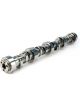 Comp Cams Camshaft LSR Cathedral Port Hydraulic Roller Advertised Du