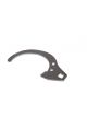 Comp Cams Cam Phaser Limiter Tool for '07-'08 GM GEN IV LS and '14+ GM GE