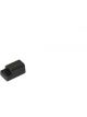 Comp Cams Cam Phaser Limiter Plug for '09+ GM GEN IV LS and '14+ GM GEN V