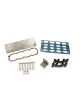 Comp Cams Cylinder Deactivation Delete Kit Basic DOD Delete GM GEN I