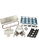 Comp Cams Cylinder Deactivation Delete Kit Premium DOD Delete GM GEN