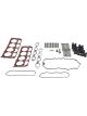 Comp Cams Cylinder Deactivation Delete Kit Premium DOD Delete GM GEN