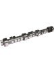 Comp Cams Camshaft Magnum Hydraulic Roller Advertised Duration 270/27