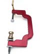 Comp Cams Heads-Off Valve Spring Compressor