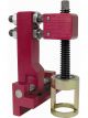 Comp Cams Adjustable Valve Spring Remover SBC w/ Jesel/T&D Rockers