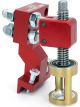 Comp Cams Adjustable Valve Spring Remover for SBC LS1/LS6