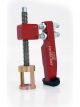 Comp Cams Adjustable Valve Spring Remover BBC w/ Jesel/T&D Rockers