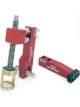 Comp Cams Adjustable Valve Spring Remover for Big Chief Heads