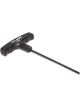 Comp Cams Wrenches Replacement Valve Lash 1/8 in. Wrench