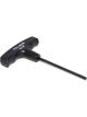 Comp Cams Wrenches Replacement Valve Lash 3/16 in. Wrench