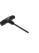 Comp Cams Wrenches Replacement Valve Lash 7/32 in. Wrench
