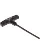 Comp Cams Wrenches Replacement Valve Lash 5/32 in. Wrench
