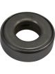 Comp Cams Thrust Bearing for Universal Harmonic Balancer Installation Too