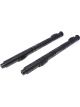 Comp Cams Camshaft Quicktyme Solid Advertised Duration 278/284 Lift .490