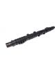 Comp Cams Camshaft Quicktyme Solid Advertised Duration 256/252 Lift .441