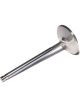 Comp Cams Valve Sportsman Stainless Steel Intake Chevrolet Big Block 2.