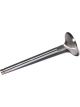 Comp Cams Valve Sportsman Stainless Steel Exhaust Chevrolet Big Block 1