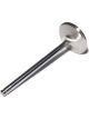 Comp Cams Valve Sportsman Stainless Steel Intake GM LS 2.055 in. Head 4